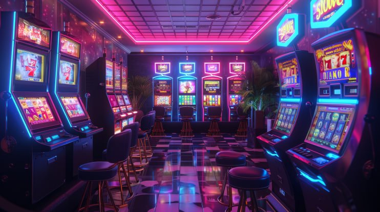 crazy777 App Myanmar မိုဘိုင်း ဘောလုံးနှင့် Casino ကစားနည်း