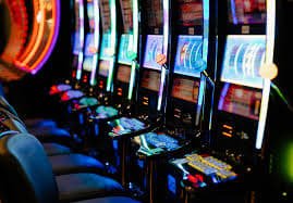 crazy777 စလော့ ဂိမ်းများ ကမ္ဘာ့ထိပ်တန်း slots Myanmar ကစားသမားများ