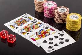 crazy777 စလော့ ဂိမ်းအမျိုးအစားများ Megaways Jackpot Cluster ကစားနည်းများ မြင်ကွင်း