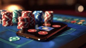 Baccarat Live Table ကတ်ဖျန်ခြင်း
အကြောင်း