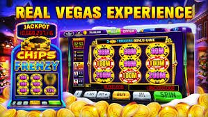 crazy777 App Wave Money KBZPay AYA Pay MMK ငွေသွင်းနည်း