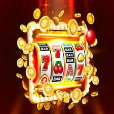 crazy777 ငွေထုတ်စနစ် မြန်မာဒစ်ဂျစ်တယ်ငွေပေးချေမှု