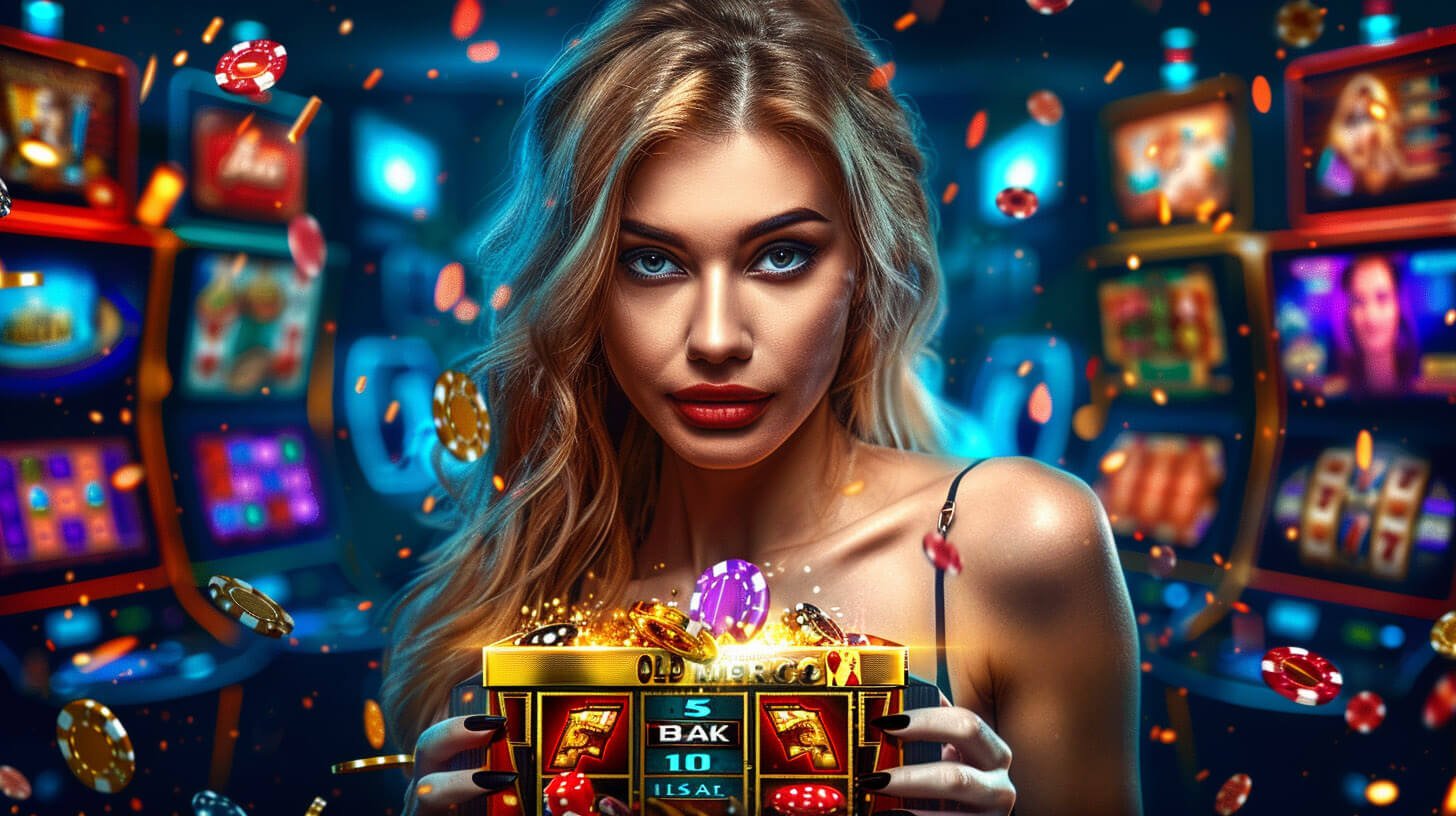 crazy777 ငွေထုတ်မှတ်တမ်းနှင့် KYC စစ်ဆေးမှုဆိုင်ရာ