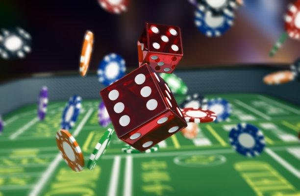 crazy777 VIP Cashback MMK ငွေပြန်ရသည့် မြင်ကွင်း