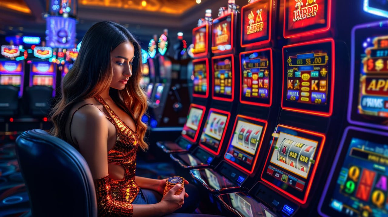 crazy777 VIP ကစားသမားများ Live Casino Baccarat ၌ ထိပ်တန်း ကစားနေသည့် မြင်ကွင်း