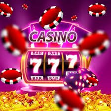 crazy777 App VIP Live Casino Slots Myanmar ကစားသူများ